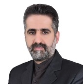 Dr.Mohammad Javadi