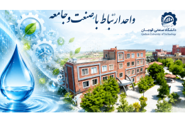 اسلایدر